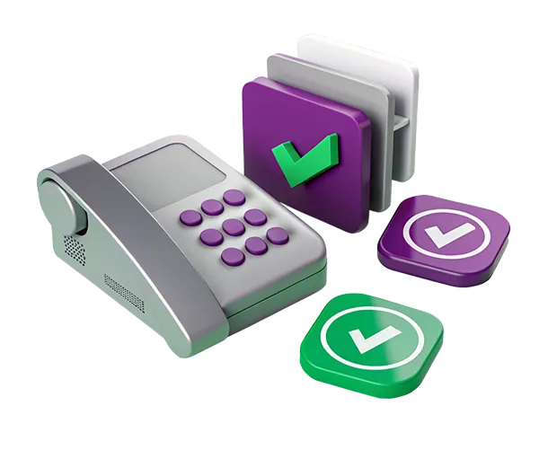 Городской номер для бизнеса